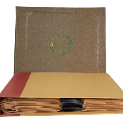 Sale Photo Thumbnail #139