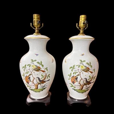 Sale Photo Thumbnail #46