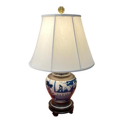 Sale Photo Thumbnail #108