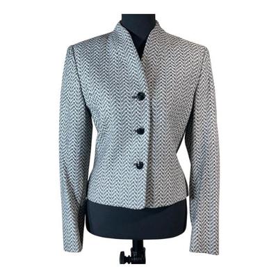 Sale Photo Thumbnail #157