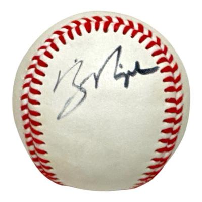 Sale Photo Thumbnail #100