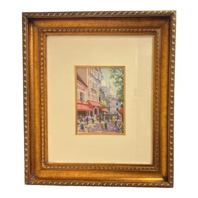 Sale Photo Thumbnail #94