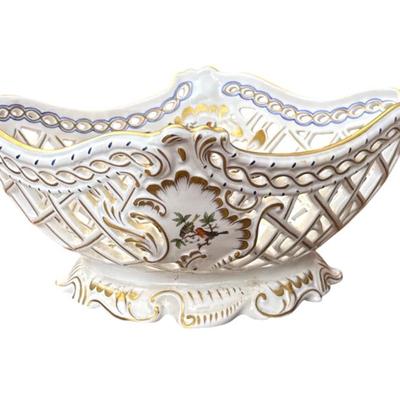 Sale Photo Thumbnail #47