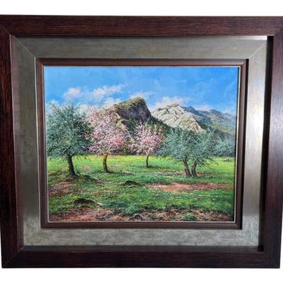 Sale Photo Thumbnail #89