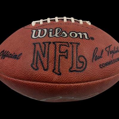 Sale Photo Thumbnail #70