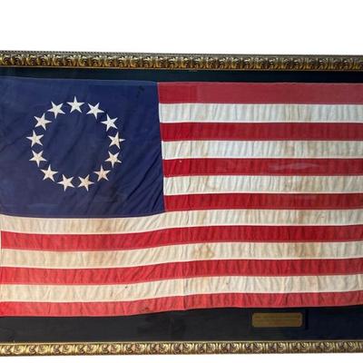 Sale Photo Thumbnail #9