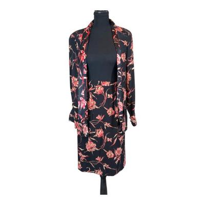 Sale Photo Thumbnail #124