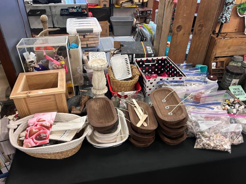 Sale Photo Thumbnail #3