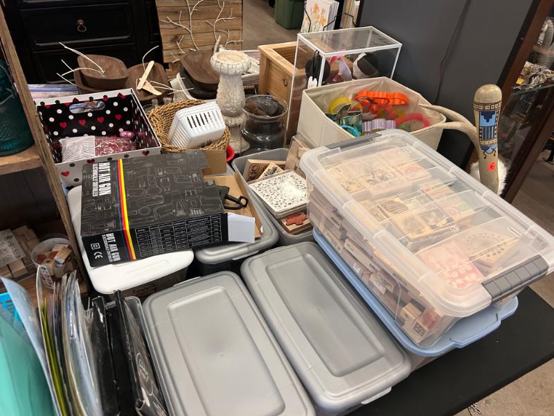 Sale Photo Thumbnail #5