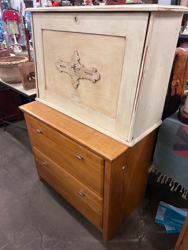 Sale Photo Thumbnail #28