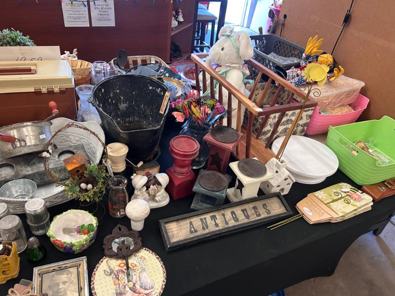 Sale Photo Thumbnail #7