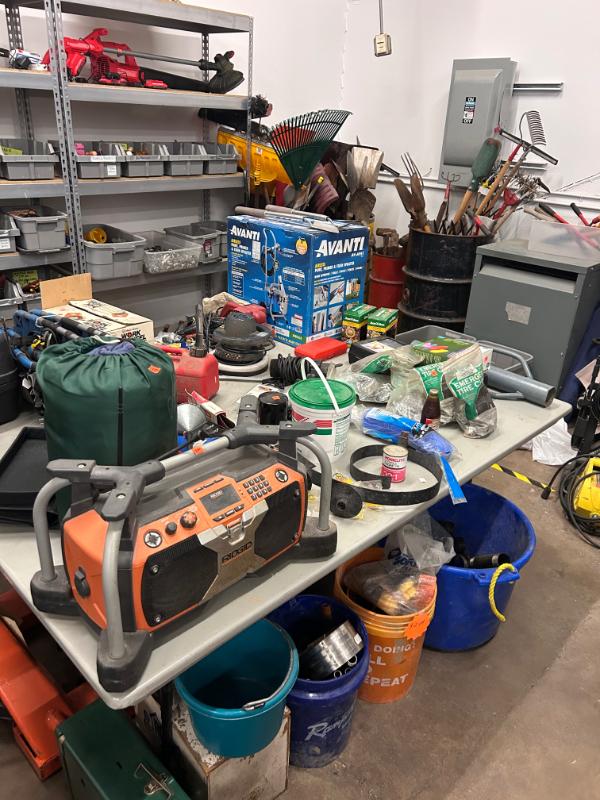 Sale Photo Thumbnail #22