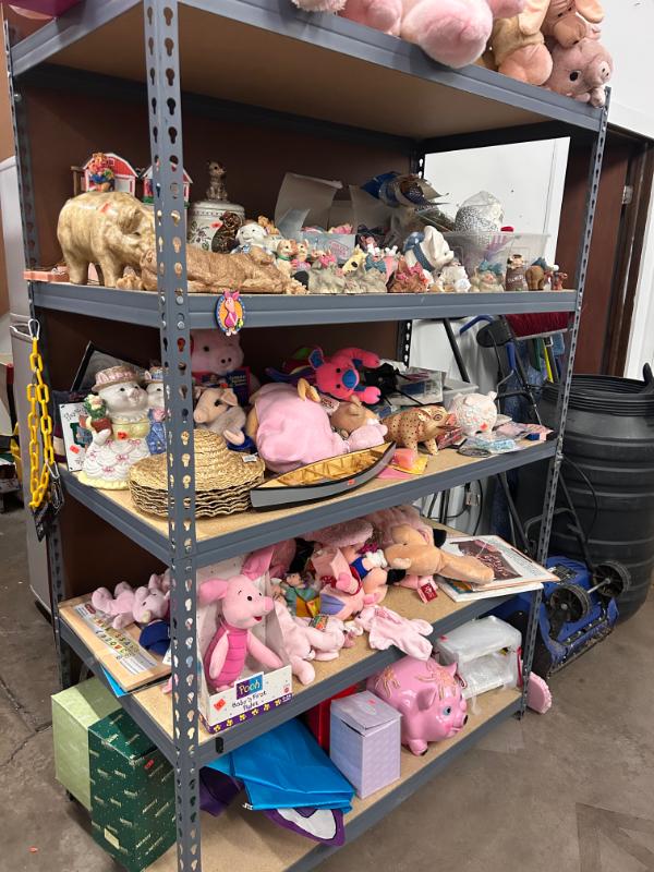 Sale Photo Thumbnail #15