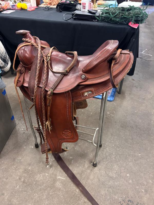 Sale Photo Thumbnail #26