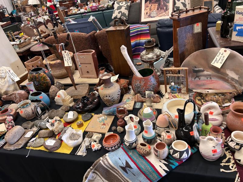 Sale Photo Thumbnail #14