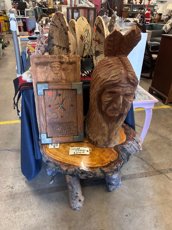 Sale Photo Thumbnail #11