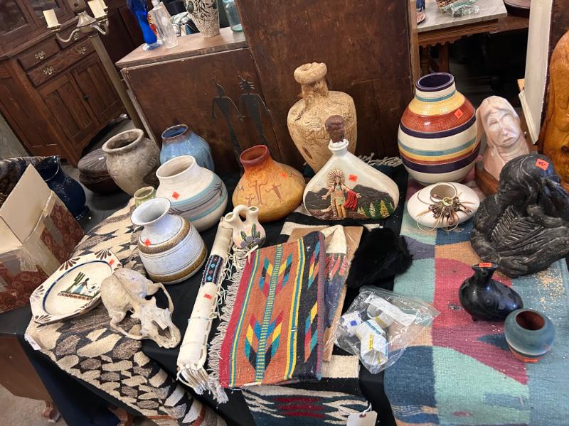 Sale Photo Thumbnail #12