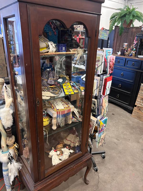 Sale Photo Thumbnail #4