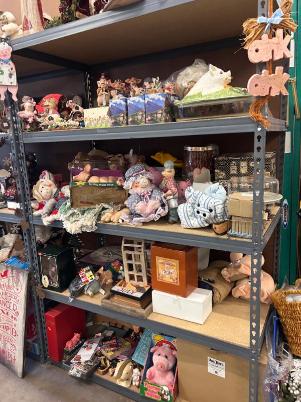 Sale Photo Thumbnail #16