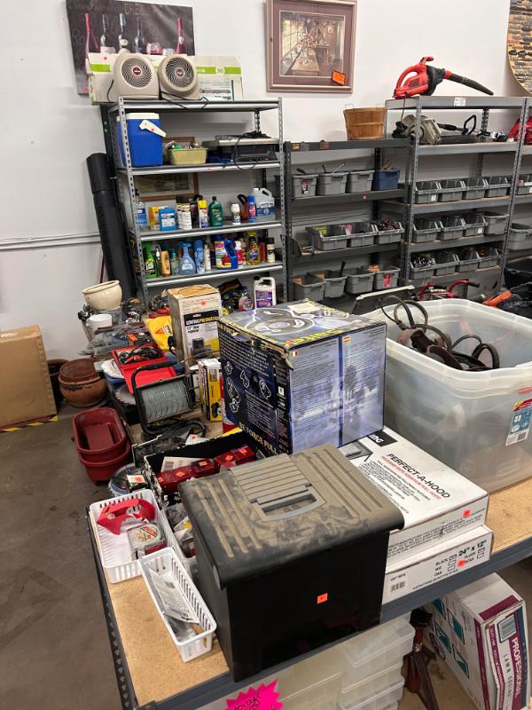 Sale Photo Thumbnail #20