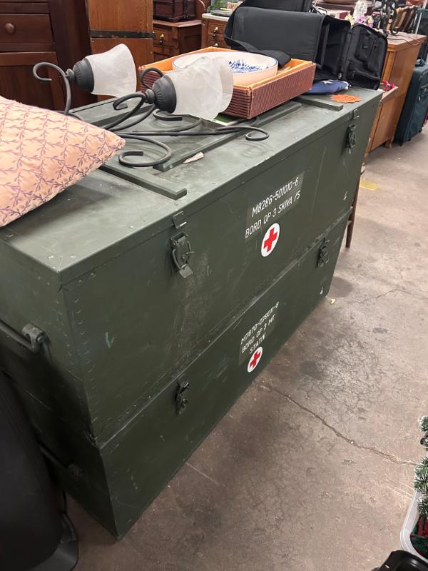 Sale Photo Thumbnail #25