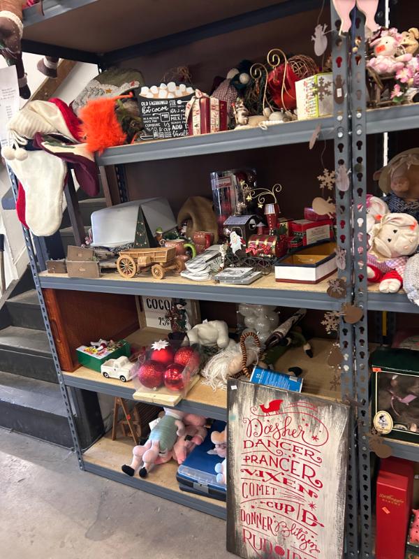 Sale Photo Thumbnail #17