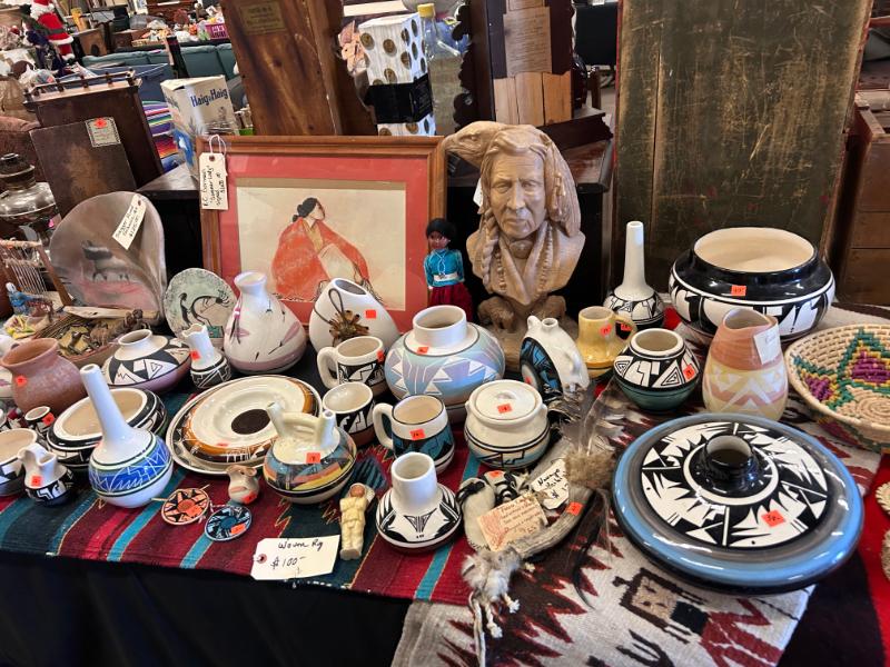 Sale Photo Thumbnail #9