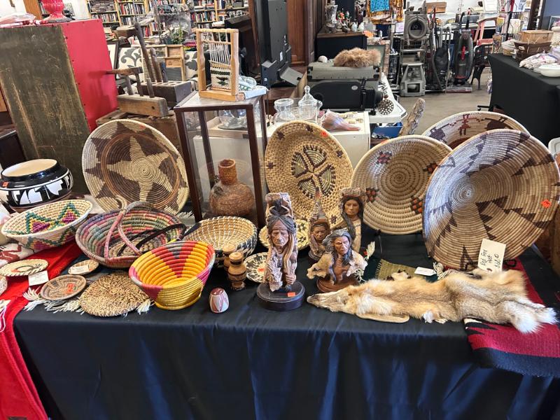 Sale Photo Thumbnail #10