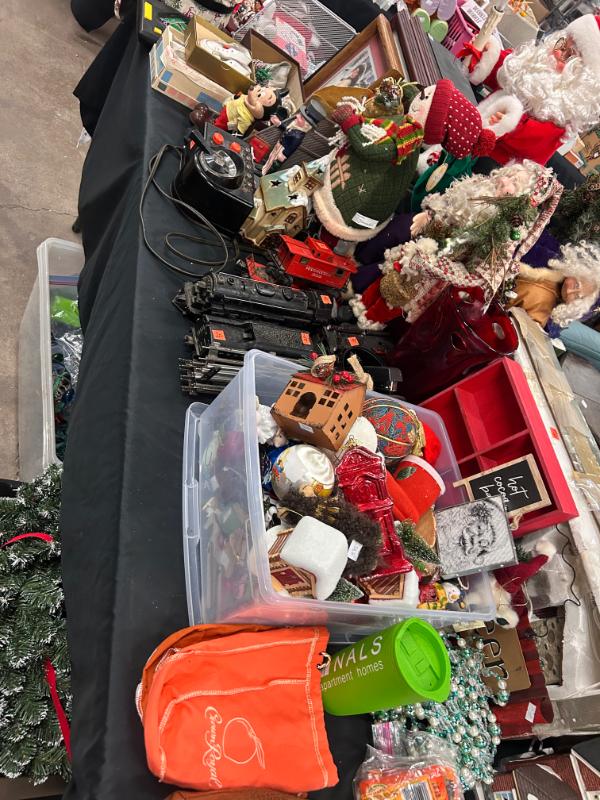 Sale Photo Thumbnail #24