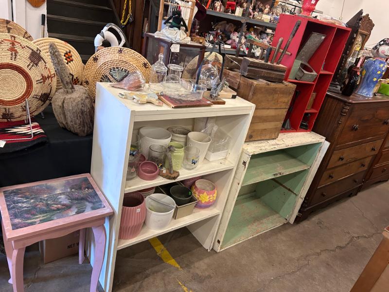 Sale Photo Thumbnail #6