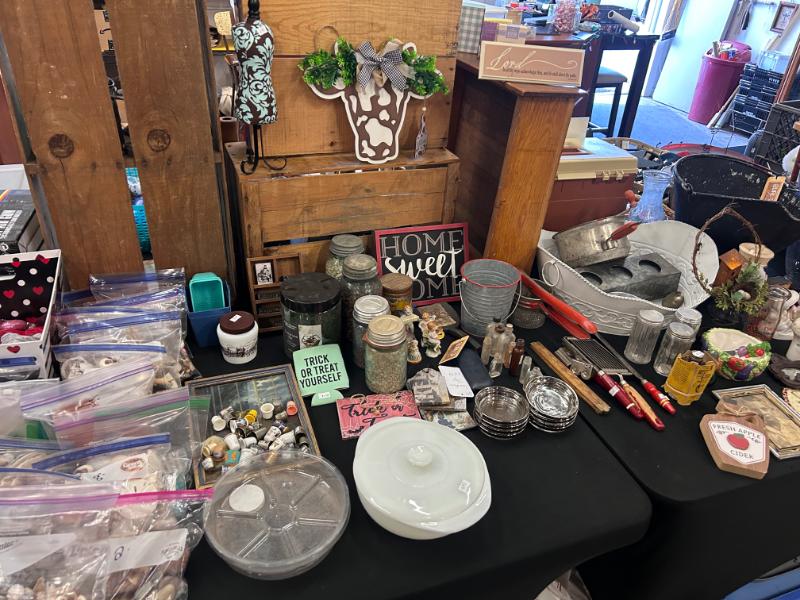 Sale Photo Thumbnail #8