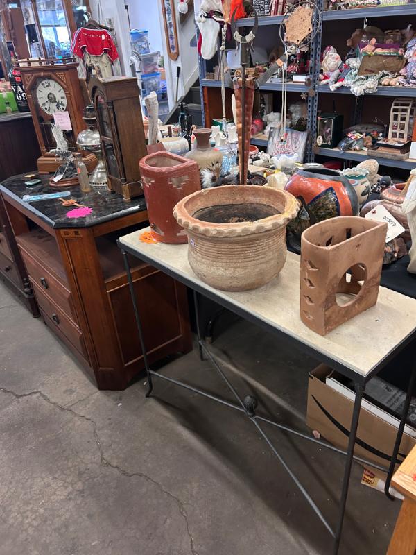 Sale Photo Thumbnail #27