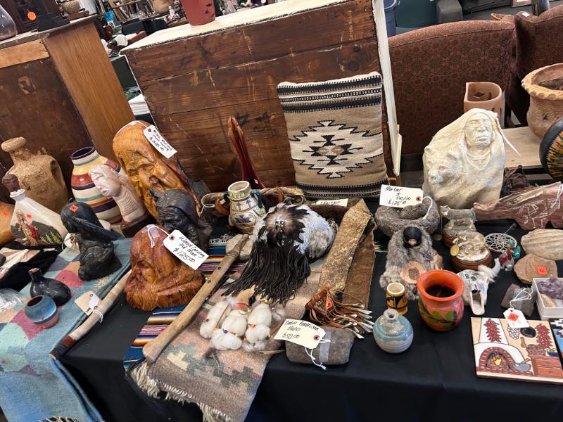 Sale Photo Thumbnail #13