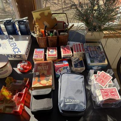 Sale Photo Thumbnail #212