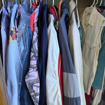 Sale Photo Thumbnail #68