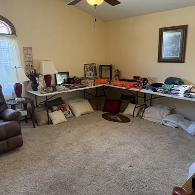 Sale Photo Thumbnail #57