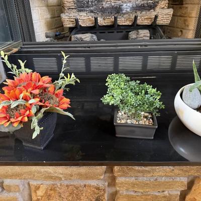 Sale Photo Thumbnail #160