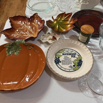 Sale Photo Thumbnail #118