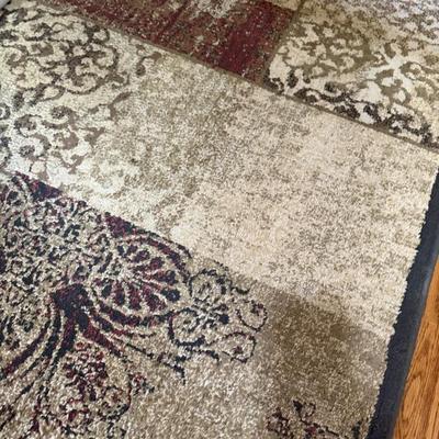 Sale Photo Thumbnail #143