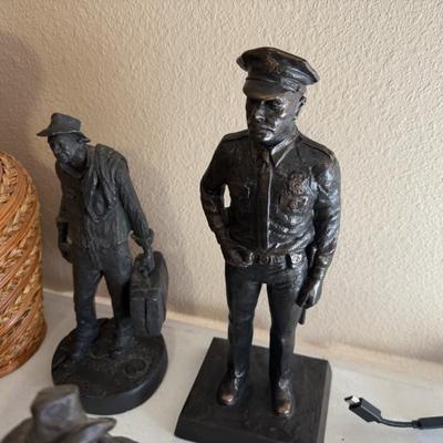 Sale Photo Thumbnail #49