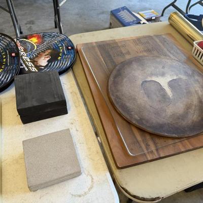 Sale Photo Thumbnail #392