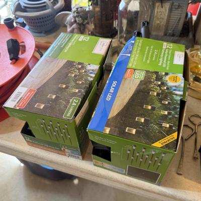 Sale Photo Thumbnail #517