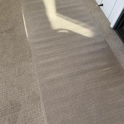 Sale Photo Thumbnail #205