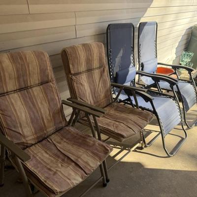 Sale Photo Thumbnail #420