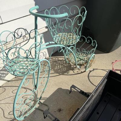 Sale Photo Thumbnail #437