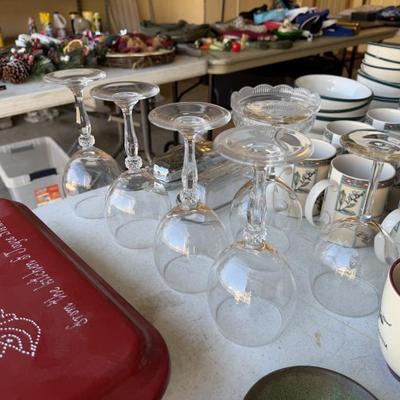 Sale Photo Thumbnail #350