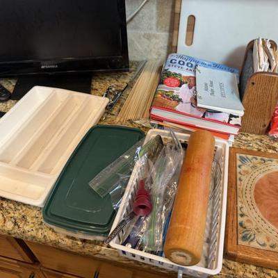 Sale Photo Thumbnail #186