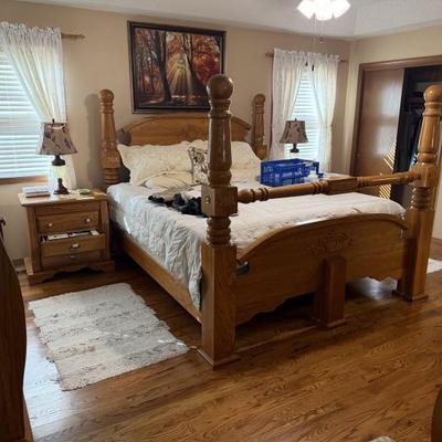 Sale Photo Thumbnail #239