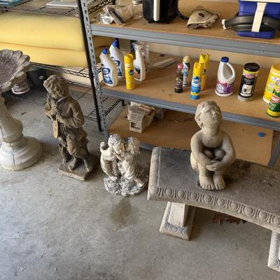 Sale Photo Thumbnail #300