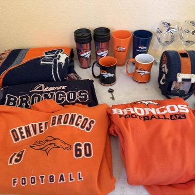 Sale Photo Thumbnail #99